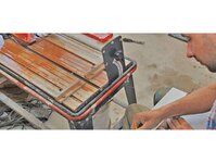 Bild 9 WEBA Mike Wehrmann GmbH in Glauchau