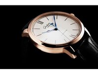Bild 3 Juwelier Roller e.K. in Chemnitz