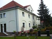 Bild 7 Wohnungsgenossenschaft Laubusch e.G. in Laubusch