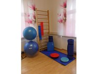 Bild 6 Praxis für Ergotherapie Sörgel in Plauen