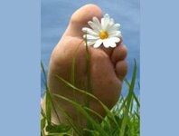 Bild 5 Drebau Hoch- und Tiefbau GmbH in Kleinopitz