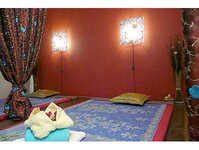 Bild 6 Royal Thaimassage Dresden in Dresden