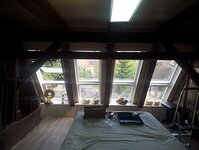 Bild 3 Dachfenster-Montageservice Inh. Gunar Riedel Dipl. Ing.(FH) in Hainichen