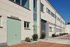 Bild 5 Oberlichtenauer Baugesellschaft mbH in Lichtenau