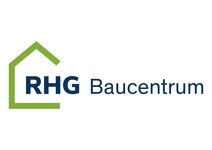 Bild 3 RHG Baucentrum Auerbach in Auerbach