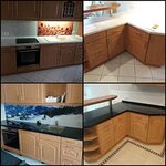 Bild 7 Apart Küchen GmbH & Co. KG in Riesa