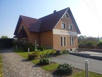 Bild 5 Matka in Panschwitz-Kuckau