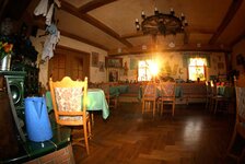 Bild 4 Gasthof Bärenfels in Altenberg