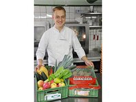 Bild 10 Gasthof Bärenfels in Altenberg