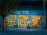 Bild 1 Suchsland Optik Rößler GmbH in Chemnitz