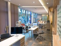 Bild 3 Suchsland Optik Rößler GmbH in Chemnitz