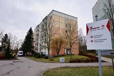 Bild 12 Johanniter-Unfall-Hilfe e.V. in Werdau