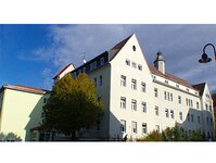 Bild 6 Pro Civitate g.GmbH Seniorenzentrum Großenhain in Großenhain