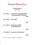 Bild 1 Loose in Glashütte