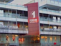 Bild 6 Metallbau Hans Walther e.K. Inh. Falk Walther in Bannewitz