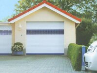 Bild 2 Schäfer Fenster Türen Rolläden Markisen in Zwickau