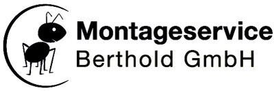 Bild 1 Montageservice Berthold GmbH in Großröhrsdorf