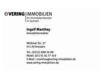Bild 1 Immobilien Vering Manthey I.