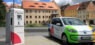 Bild 5 Stadtwerke Zittau GmbH in Zittau