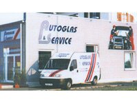 Bild 1 Kurscheid in Zwickau