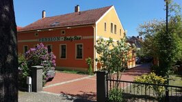 Bild 15 Pension Body Sun in Niesky