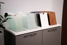 Bild 8 WIDURO GmbH in Dresden