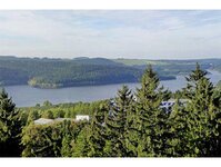 Bild 1 Landratsamt Erzgebirgskreis Dienststelle Aue in Aue-Bad Schlema
