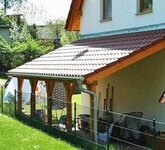 Bild 4 Schwind Bedachungen und Holzbau in Werdau