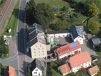 Bild 1 Mühle Miltitz Inh. Bartsch Alexander in Klipphausen