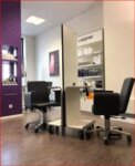 Bild 4 Friseur Atelier Haar.Kunst in Glauchau