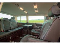 Bild 6 Hotel Central in Bad Elster