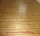 Bild 2 Holztechnik Hanke in Dohna