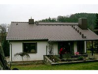 Bild 6 Modes in Zwickau
