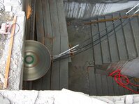 Bild 10 SACHSEN-SÄGE GmbH in Bannewitz