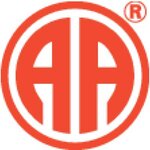 Bild 1 AA Abfluss-AS GmbH in Dresden