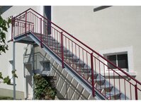 Bild 7 Lottes Gerd Leichtmetall- u. Stahlbau in Kamenz