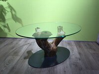 Bild 3 Möbeltischlerei u. Design Falk Franke in Limbach-Oberfrohna
