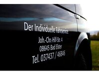 Bild 2 Hotel Central in Bad Elster