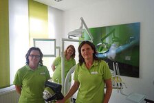 Bild 3 Weber Katrin Zahnärztin in Plauen