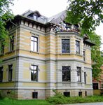 Bild 9 Bock Dr. & Collegen in Chemnitz