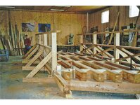 Bild 1 Witt in Leubnitz