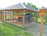 Bild 2 Witt in Leubnitz