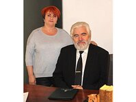 Bild 2 Bestattungen Raack Inh. Babett Raack-Rösler in Kamenz