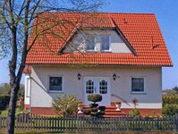 Bild 4 Lichtenberger Immobilien in Hoyerswerda