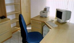 Bild 4 Schönfeld u. Bayer in Crimmitschau