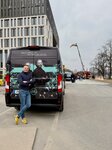 Bild 4 Allianz Generalvertretung Marian Scholz in Heidenau