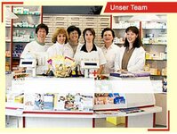 Bild 1 Borna in Chemnitz