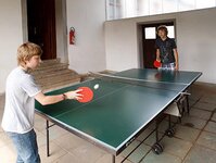 Bild 22 Möckel in Ellefeld