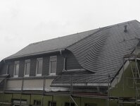 Bild 9 Seidel in Klingenberg