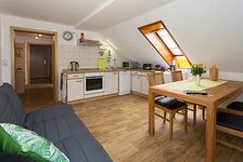 Bild 13 Möckel in Ellefeld